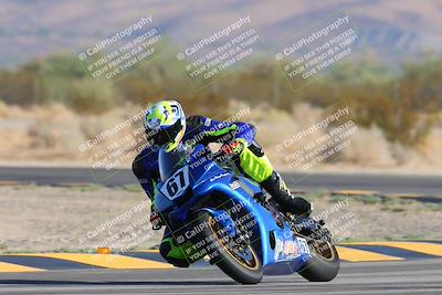 media/Oct-06-2024-Race Pace (Sun) [[d7d39ec7ad]]/6-Turn 5 (840am)/